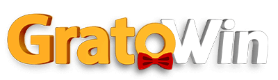 logo GratoWin casino