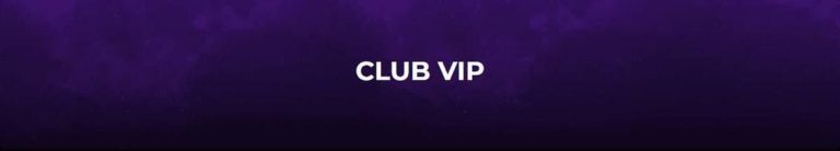GratoWin Casino programme VIP